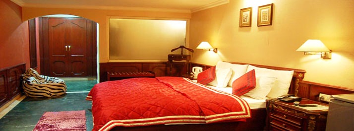 1879/Hotel Diplomat Residency - Bareilly 10.jpg